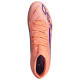 Adidas F50 League Mid FG/MG
